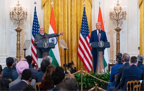 trump again claims regarding russian oil
