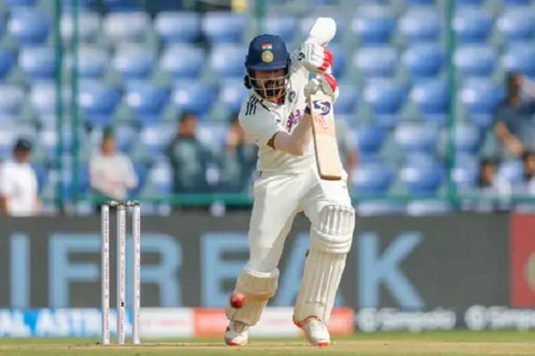 indian team  cricket  delhi test  arun jaitley stadium
