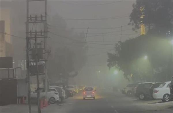 jalandhar aqi diwali