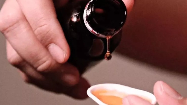 ''Coldrif'' Cough Syrup ''ਤੇ ਲਗਾ ਬੈਨ, ਮਾਰਕੀਟ ਤੋਂ ਦਵਾ ਹਟਾਉਣ ਦਾ ਹੁਕਮ ਜਾਰੀ