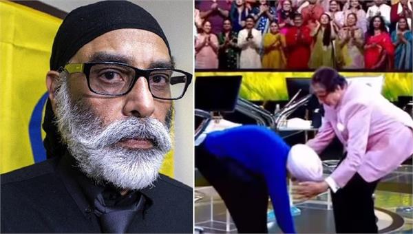 khalistani pannu threatens diljit dosanjh