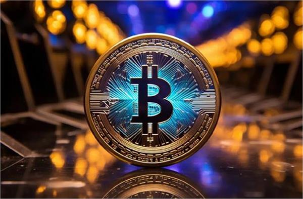 after gold and silver  it  s bitcoin  s turn  prices cross  1 25 lakh