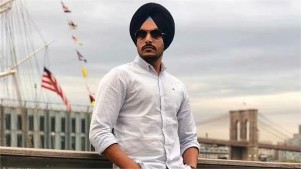 PunjabKesari