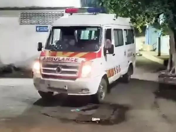 clash sdpi and cpi m  workers in kerala