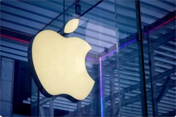 apple  india  record  sales