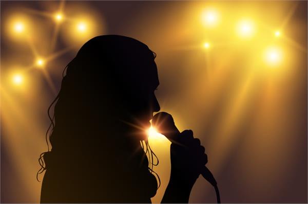 ipopstar   will search for india  s next singing sensation