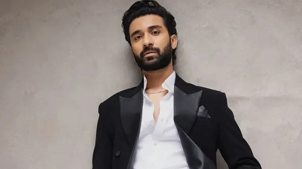 ABCD 3 ''ਚ ਹੀਰੋ ਬਣਨਾ ਚਾਹੁੰਦੇ ਹਨ ਰਾਘਵ ਜੁਆਲ