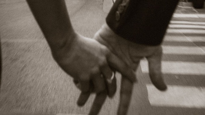 ਚੱਕਰਵਾਤ ਮੋਂਥਾ ਨੇ ਮਚਾਈ ਤਬਾਹੀ ; ਮਸ਼ਹੂਰ ਅਦਾਕਾਰ ਦੇ ਭਰਾ ਦੀ ਮੰਗਣੀ ਹੋਈ ਪੋਸਟਪੋਨ