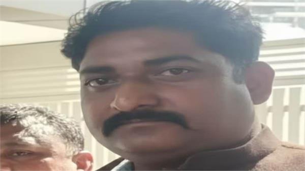 farmer murder case