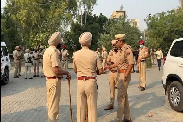 kangana ranaut  s appearance in bathinda court today