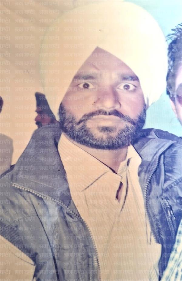 diwali  night  person