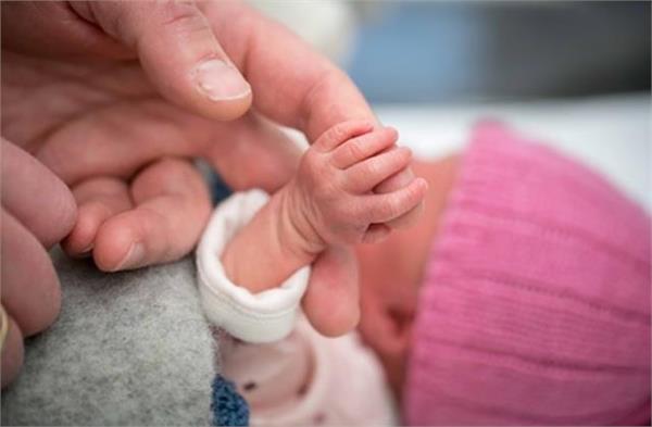 scientists children diabetes parents alert