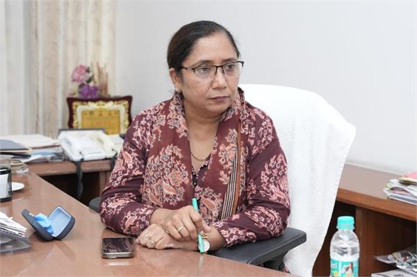 prevention of atrocities act  victims  dr  baljit kaur
