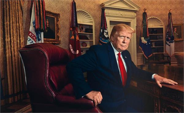 trump administration layoffs of federal workers