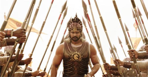 baahubali the epic first review audience