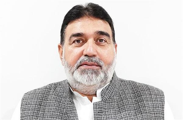 punjab mla fir