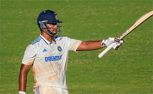 vaibhav suryavanshi appointed bihar  s vice captain for ranji trophy