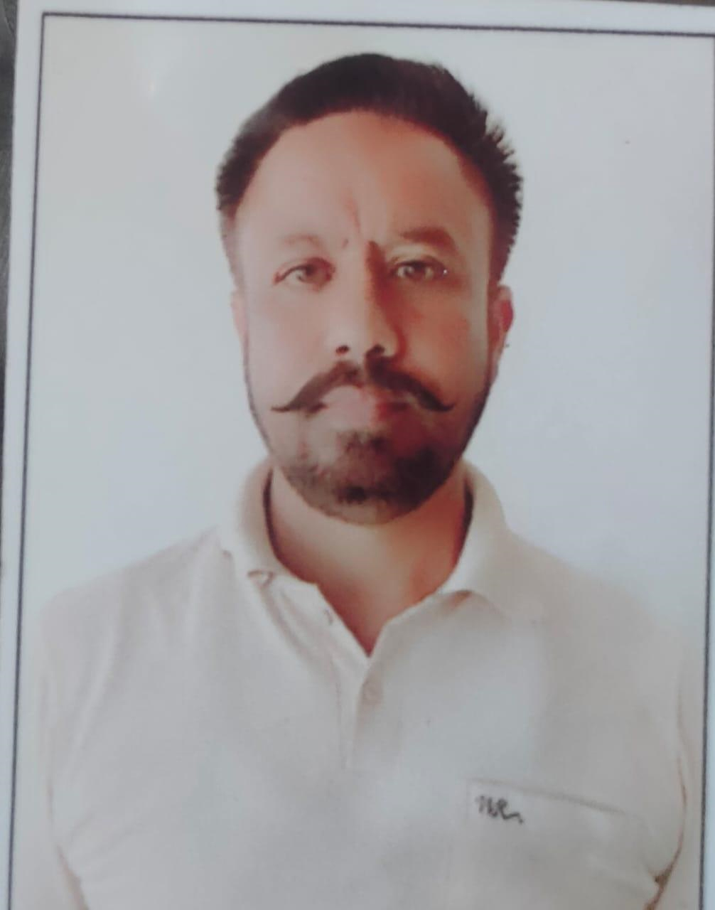 ਪੋਲਟਰੀ ਫਾਰਮ ਦੇ ਮਾਲਕ 'ਤੇ ਚੱਲੀਆਂ ਤਾਬੜਤੋੜ ਗੋਲੀਆਂ, ਮੌਕੇ 'ਤੇ ਹੋਈ ਮੌਤ