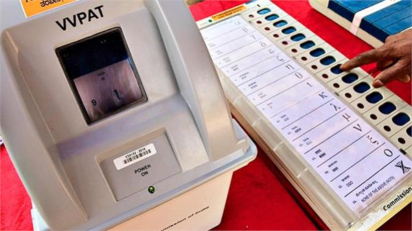 maharashtra state election commission