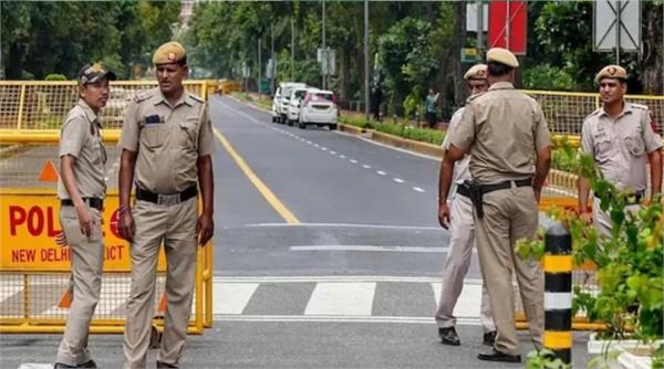 11 kg of silver stolen from scooter during street argument