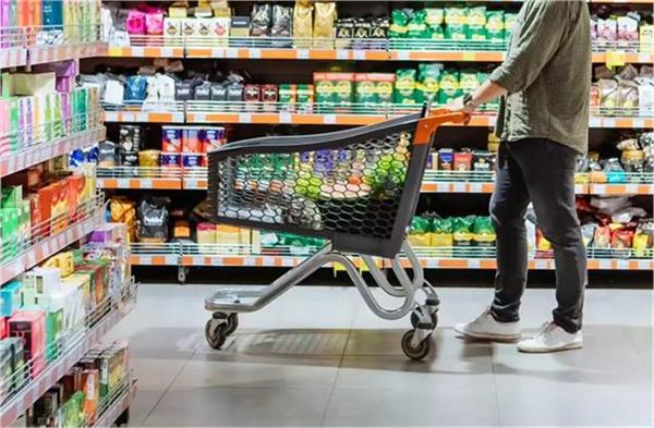 government on alert after gst cut  strict monitoring started