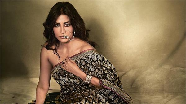 hospitalised actress bollywood news