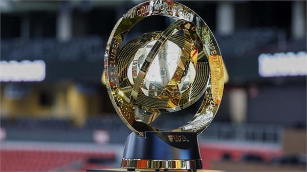 fifa announces over 1 million tickets sold for world cup 2026
