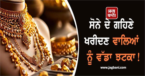 gold silver price market