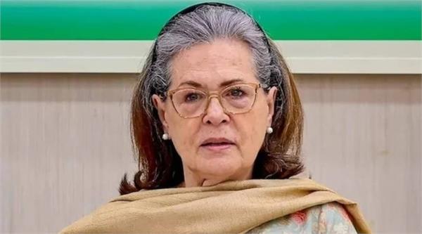 prejudice of rulers deprives even senior officers