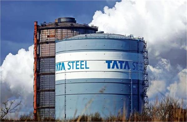 l t gets contracts from hindalco  tata steel