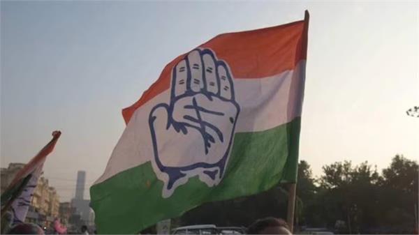 congress has declared a total of 61 candidates for bihar 
