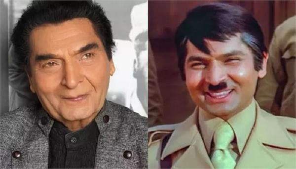 nadda expresses grief over asrani demise