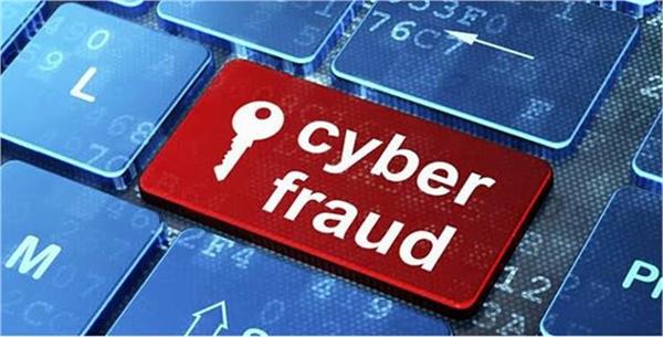 digital democracy or cyber   fraud