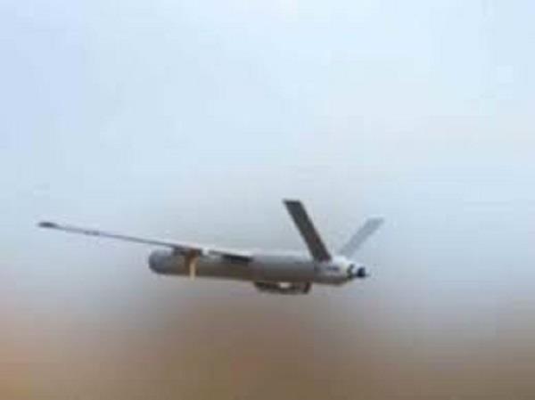 russian air defense s shot down 121 ukrainian drones