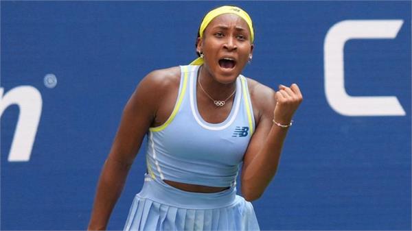 gauff and pegula reach wuhan open final