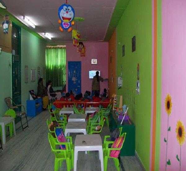 registration of private play way schools mandatory
