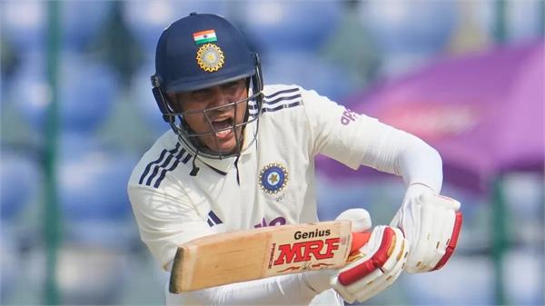 ind vs wi 