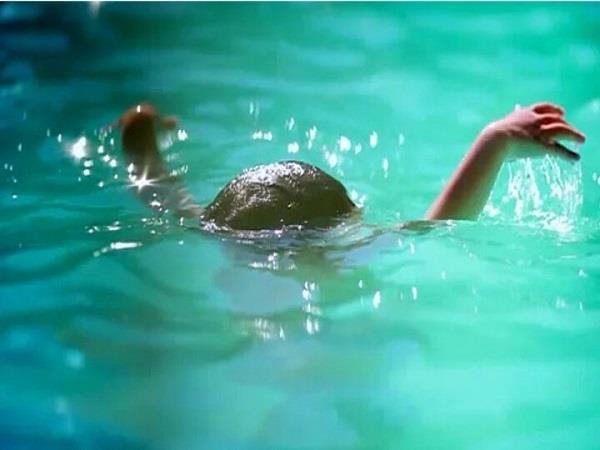 three year old child dies after drowning in swimming pool in palghar