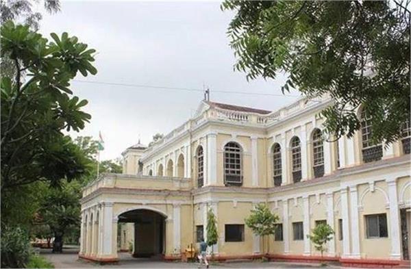 student spreads fake news to get exam postponed