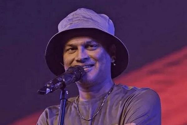 zubin death case  assam court sends two band members to police custody