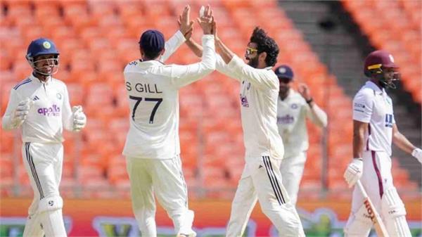 ind vs wi
