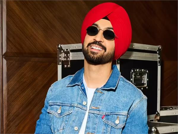 why doesn  t diljit dosanjh celebrate diwali  the singer told the reason
