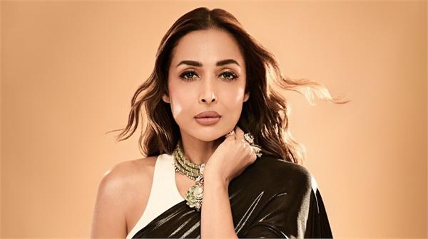 malaika arora advice to youngsters