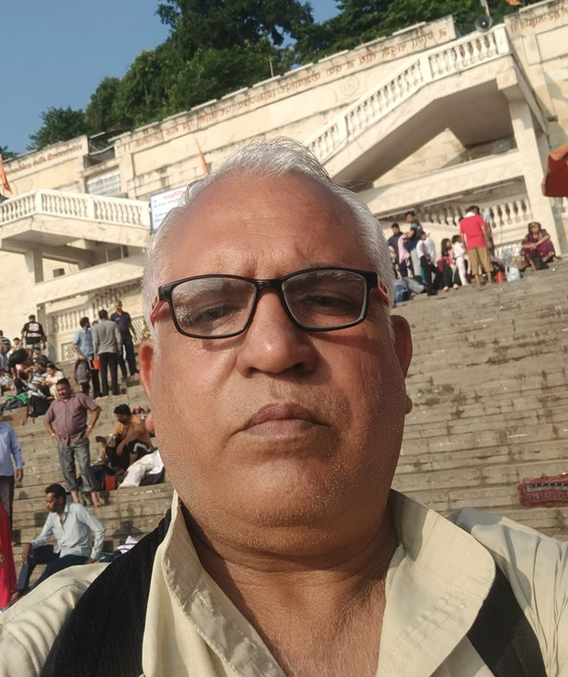 ਜਲੰਧਰ 'ਚ ਮਸ਼ਹੂਰ ਢਾਬਾ ਮਾਲਕ ਦੇ ਭਰਾ ਵੱਲੋਂ ਕੀਤੀ ਖ਼ੁਦਕੁਸ਼ੀ ਮਾਮਲੇ 'ਚ ਨਵਾਂ ਮੋੜ, ਸਾਹਮਣੇ ਆਏ ਕਈ ਪਹਿਲੂ