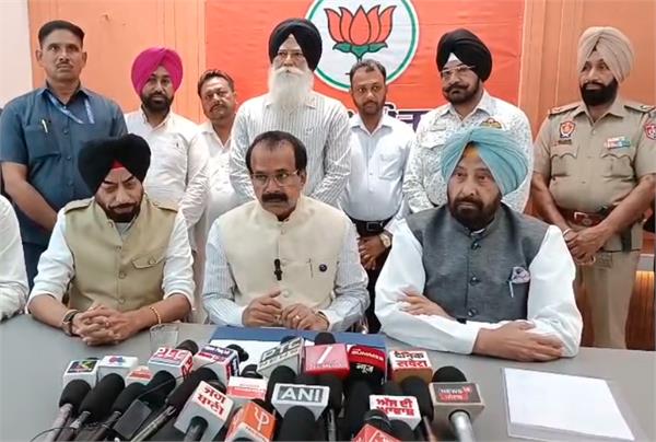 flood  compensation  union minister