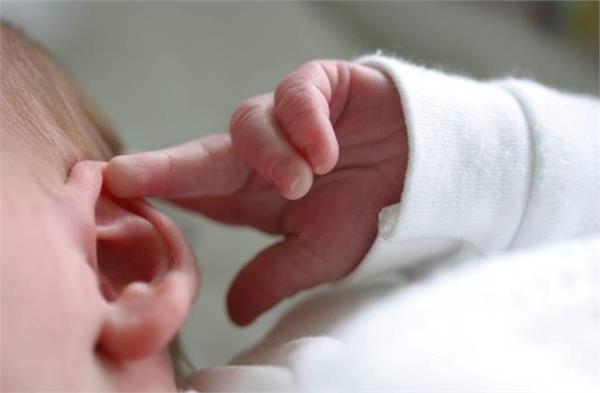 premature baby  mother  voice  magic  new research