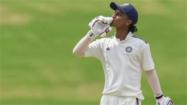 badoni will lead delhi in ranji trophy nitish rana returns