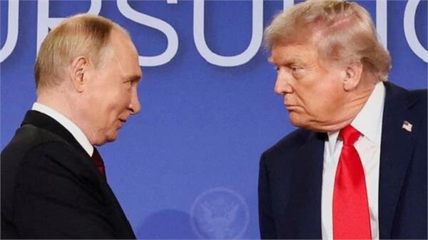 russia on us after threat of giving missiles to ukraine