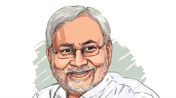 nitish kumar bihar elections