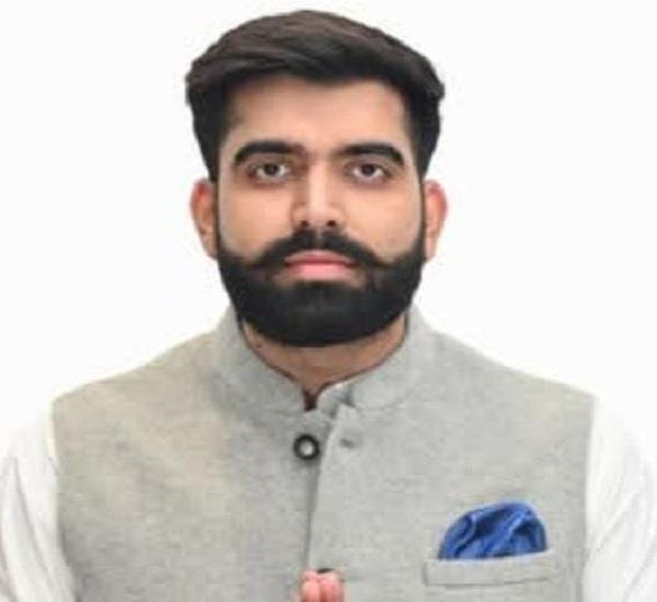 complete ban on gambling and betting in bathinda